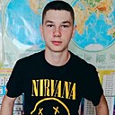 Павел, 19 лет