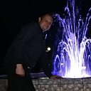 Александр, 36 лет