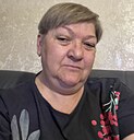 Татьяна, 55 лет