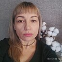 Елена, 46 лет