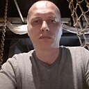 Алекс, 43 года
