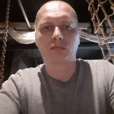 Фотография мужчины Алекс, 43 года из г. Толочин