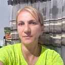 Татьяна Зимина, 42 года