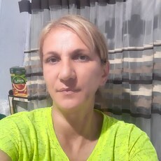 Фотография девушки Татьяна Зимина, 42 года из г. Алматы