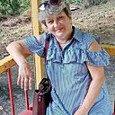Галина, 57 лет