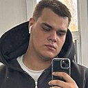 Александр, 22 года