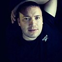 Евгений, 37 лет
