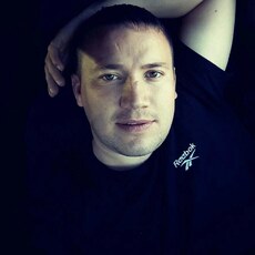 Фотография мужчины Евгений, 37 лет из г. Можайск