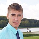 Анатолий, 41 год