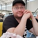 Дмитрий, 42 года