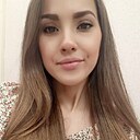 Анна, 24 года