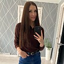 Крис, 34 года