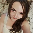 Милена, 34 года