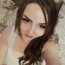 Фотография девушки Милена, 34 года из г. Волгоград