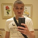 Алексей, 32 года