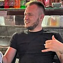Дима, 28 лет