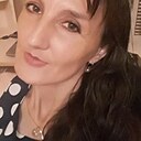 Аня, 39 лет