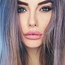 Светлана, 38 лет