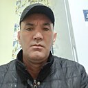 Гурван, 46 лет