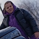 Алёна, 33 года