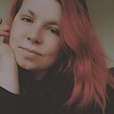 Надюша, 31 год