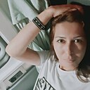 Николь, 37 лет