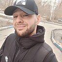 Сахил, 28 лет