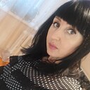 Елена, 48 лет