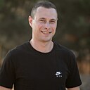 Дмитрий, 30 лет