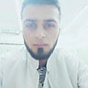 Дима, 35 лет
