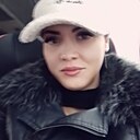 Олеся, 41 год