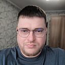 Игорь, 37 лет