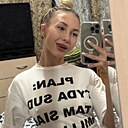 Ксения, 24 года
