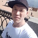 Александр, 29 лет