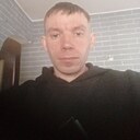 Андрей, 34 года