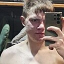 Александр, 24 года