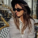 Marina, 30 лет