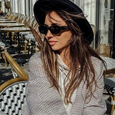 Фотография девушки Кристина, 31 год из г. Владимир