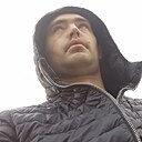 Алексей, 36 лет