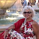 Елена, 58 лет