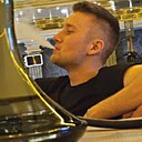 Динар, 25 лет