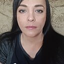 Раиса, 44 года