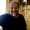 Andry, 52 года
