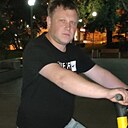 Алексей, 36 лет