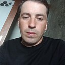 Дима, 31 год