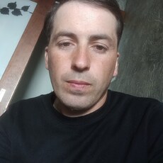 Фотография мужчины Дима, 31 год из г. Вроцлав