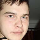 Сергей, 39 лет