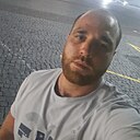 Ахмед, 32 года