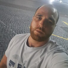 Фотография мужчины Ахмед, 33 года из г. Нальчик