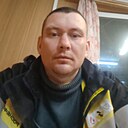 Сергей, 39 лет